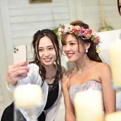 セント ラファエルチャペルの写真22枚目