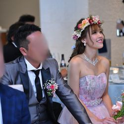 セント ラファエルチャペルの写真2枚目