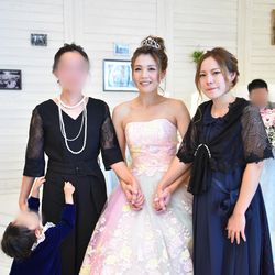 セント ラファエルチャペルの写真19枚目