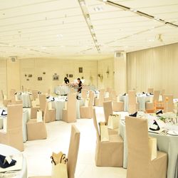 セント ラファエルチャペルの写真2枚目