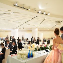 セント ラファエルチャペルの写真1枚目