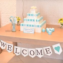 セント ラファエルチャペルの写真20枚目