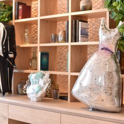 セント ラファエルチャペルの写真17枚目