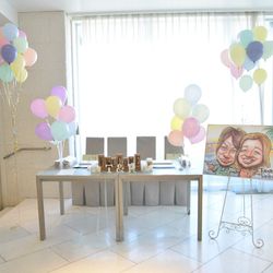 セント ラファエルチャペルの写真10枚目