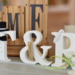 セント ラファエルチャペルの写真19枚目