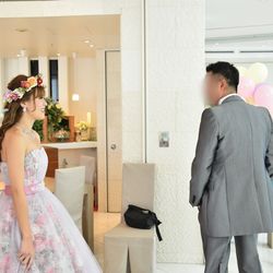 セント ラファエルチャペルの写真8枚目