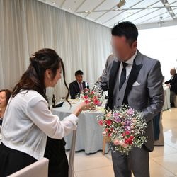 セント ラファエルチャペルの写真11枚目