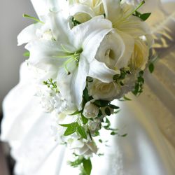 セント ラファエルチャペルの写真6枚目