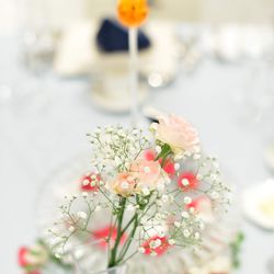 セント ラファエルチャペルの写真16枚目