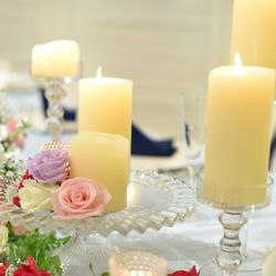 セント ラファエルチャペルの写真8枚目