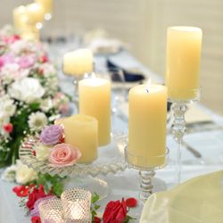 セント ラファエルチャペルの写真8枚目