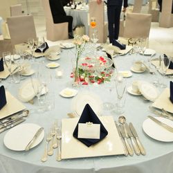 セント ラファエルチャペルの写真7枚目