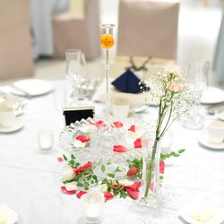 セント ラファエルチャペルの写真6枚目