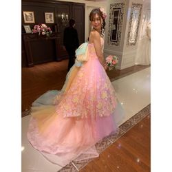 セント ラファエルチャペルの写真7枚目