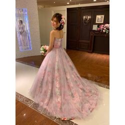 セント ラファエルチャペルの写真4枚目