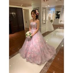 セント ラファエルチャペルの写真2枚目