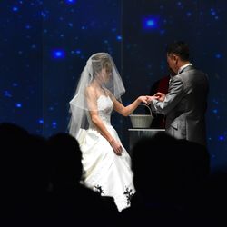 セント ラファエルチャペルの写真3枚目