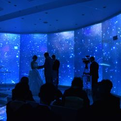 セント ラファエルチャペルの写真8枚目