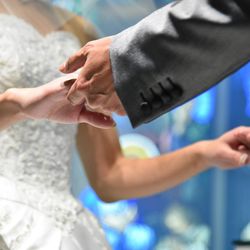 セント ラファエルチャペルの写真4枚目