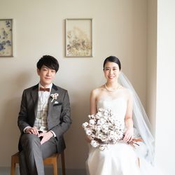 TRUNK HOTELの写真14枚目