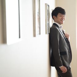 TRUNK HOTELの写真8枚目