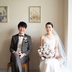 TRUNK HOTELの写真35枚目