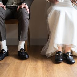 TRUNK HOTELの写真23枚目