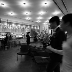 TRUNK HOTELの写真31枚目