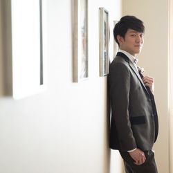 TRUNK HOTELの写真26枚目