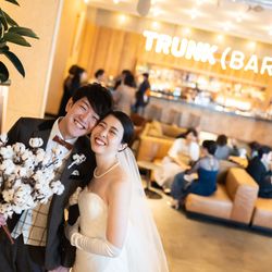 TRUNK HOTELの写真27枚目