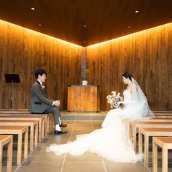 TRUNK HOTELの写真33枚目