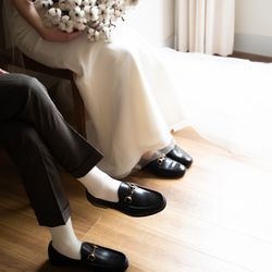 TRUNK HOTELの写真3枚目