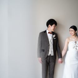 TRUNK HOTELの写真19枚目