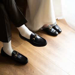 TRUNK HOTELの写真22枚目