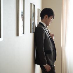 TRUNK HOTELの写真15枚目