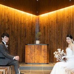 TRUNK HOTELの写真9枚目