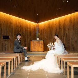 TRUNK HOTELの写真25枚目