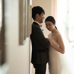 TRUNK HOTELの写真28枚目