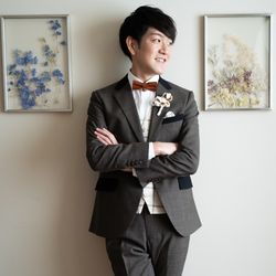 TRUNK HOTELの写真8枚目