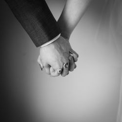 TRUNK HOTELの写真12枚目