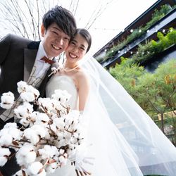 TRUNK HOTELの写真27枚目