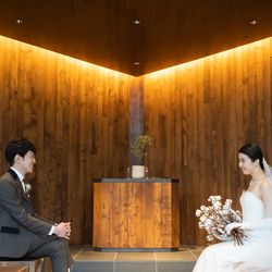 TRUNK HOTELの写真30枚目