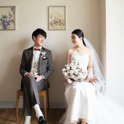 TRUNK HOTELの写真21枚目