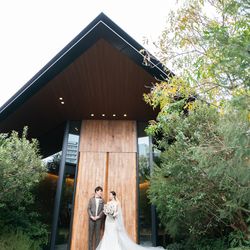 TRUNK HOTELの写真2枚目