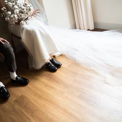 TRUNK HOTELの写真35枚目