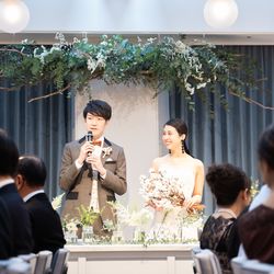 TRUNK HOTELの写真1枚目