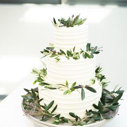 TRUNK HOTELの写真8枚目