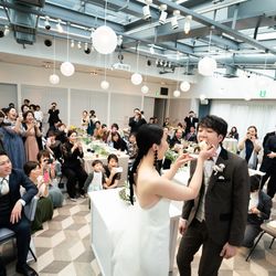 TRUNK HOTELの写真3枚目