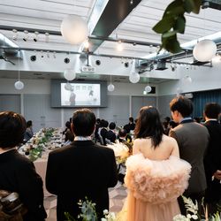 TRUNK HOTELの写真33枚目