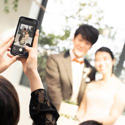 TRUNK HOTELの写真13枚目